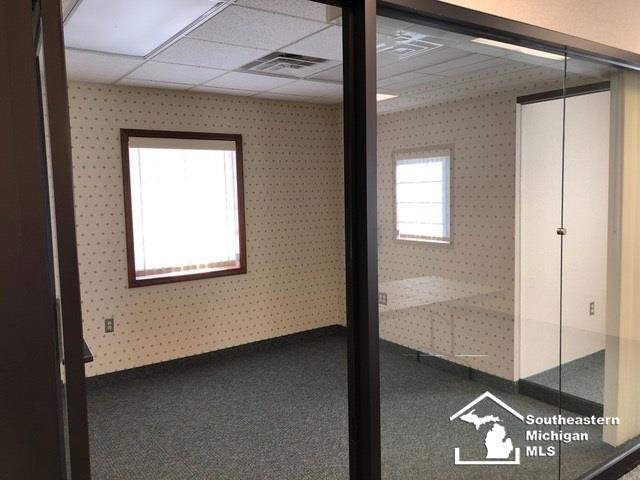 750 S Raisinville Road