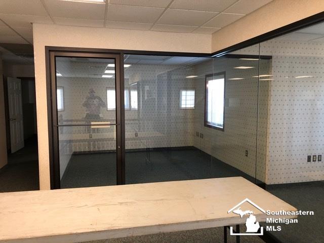 750 S Raisinville Road