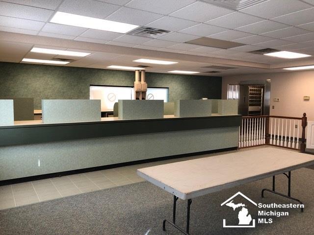 750 S Raisinville Road