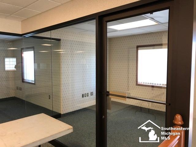 750 S Raisinville Road