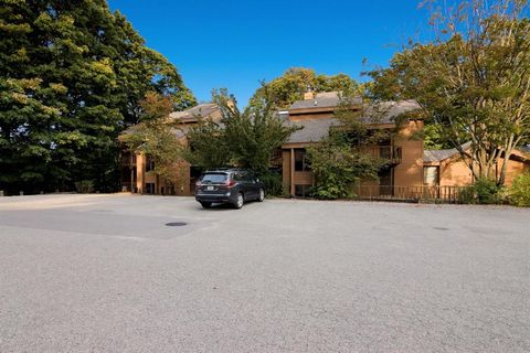 A home in Kearney Twp