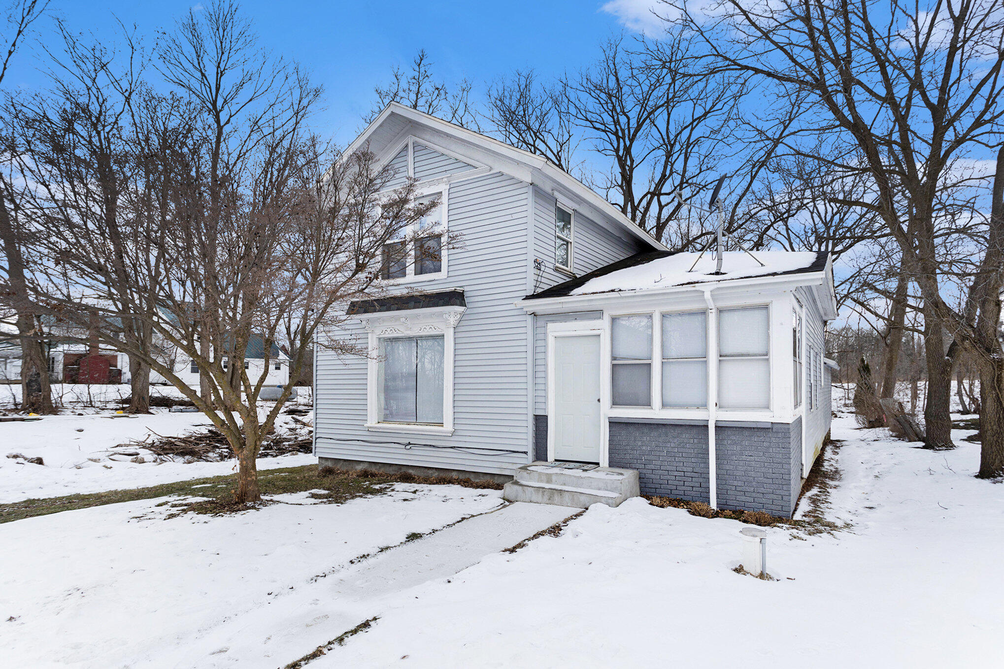 Listing image 4