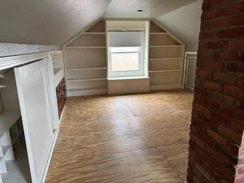 A home in DearbornCity_Wayne