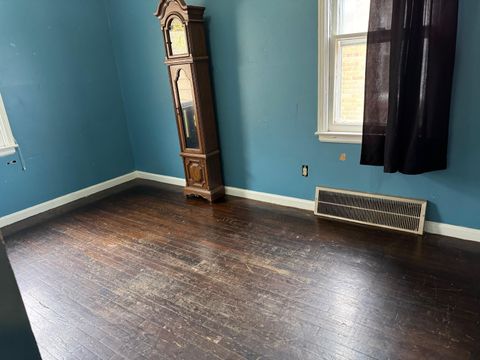 A home in DearbornCity_Wayne