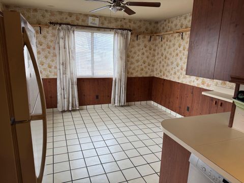 A home in DearbornCity_Wayne