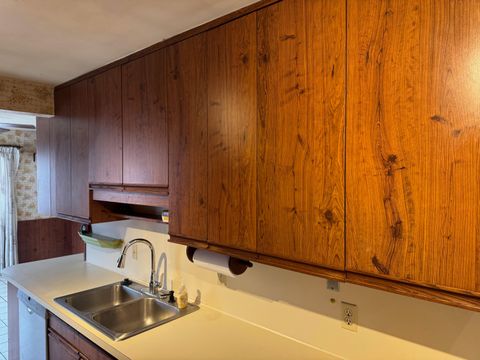 A home in DearbornCity_Wayne