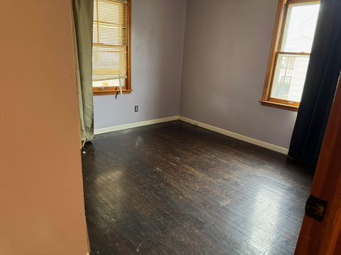 A home in DearbornCity_Wayne