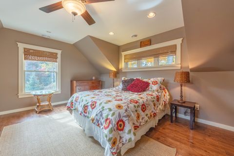 A home in GangesTownship_Allegan
