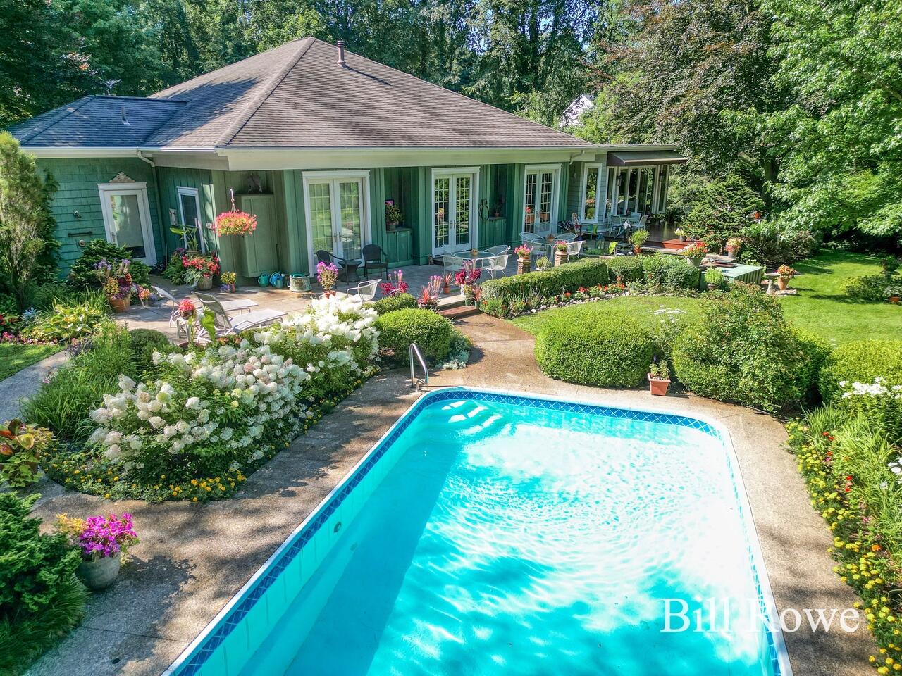 View Ganges Twp, MI 49408 house