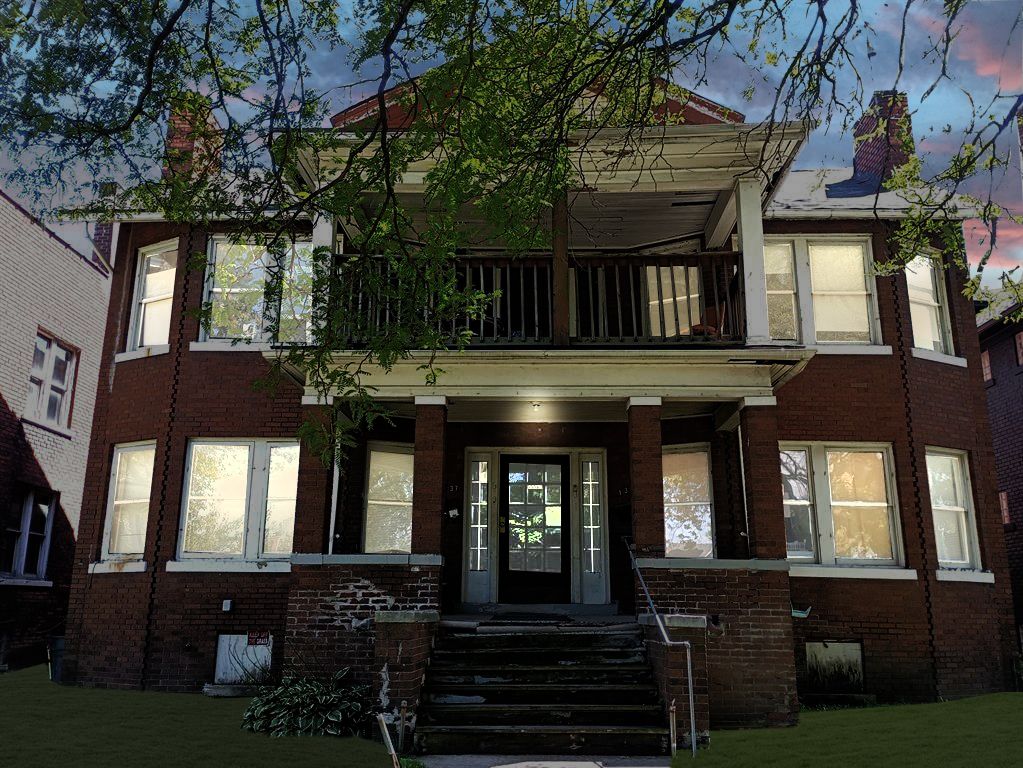 Listing image 7