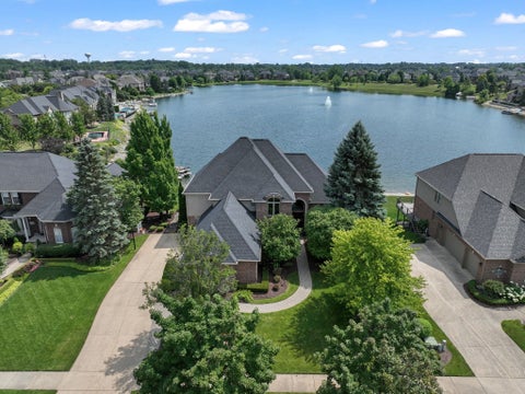 Featured picture for the property 20240049247