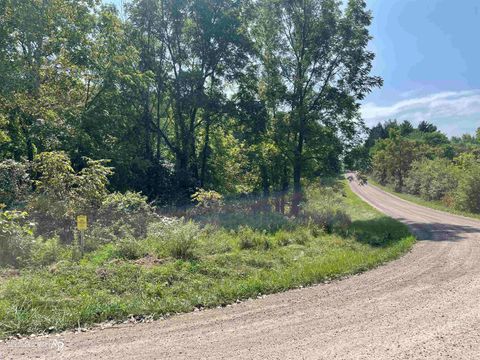 9353 Ruby Street Grand Blanc Charter Township MI 48442