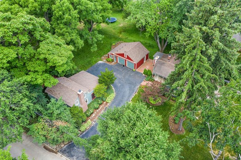 Featured picture for the property 20240009156