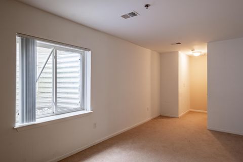 A home in SterlingHeightsCity_Macomb