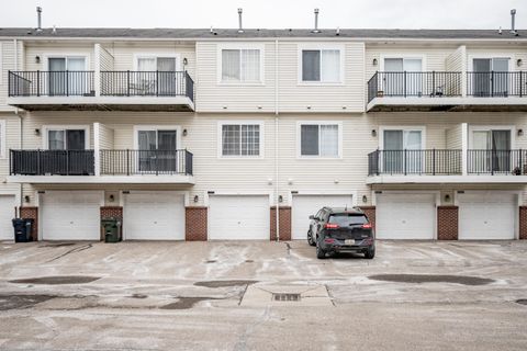 A home in SterlingHeightsCity_Macomb