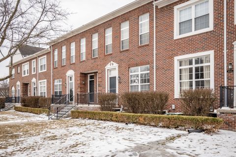 A home in SterlingHeightsCity_Macomb