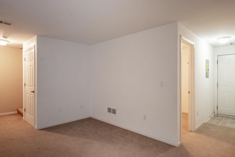 A home in SterlingHeightsCity_Macomb