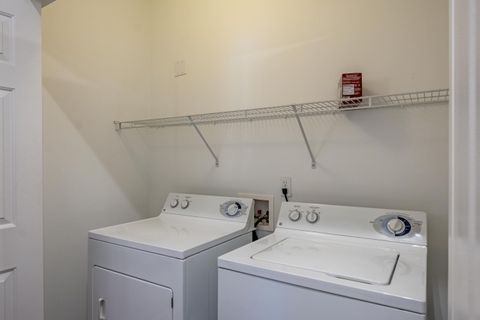 A home in SterlingHeightsCity_Macomb