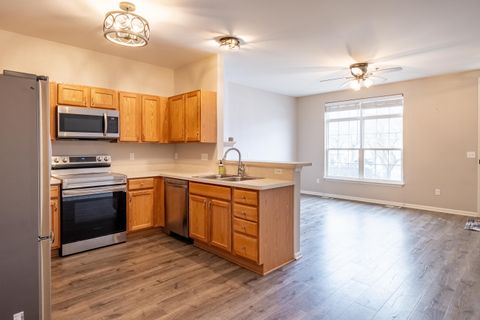 A home in SterlingHeightsCity_Macomb