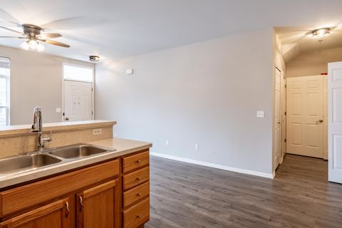 A home in SterlingHeightsCity_Macomb