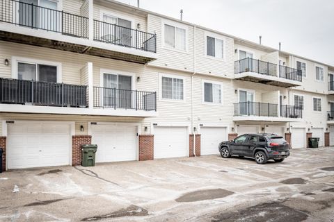 A home in SterlingHeightsCity_Macomb