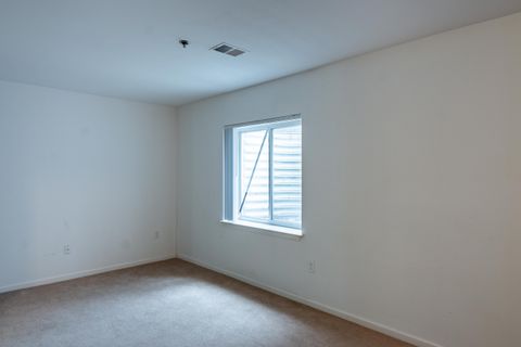 A home in SterlingHeightsCity_Macomb
