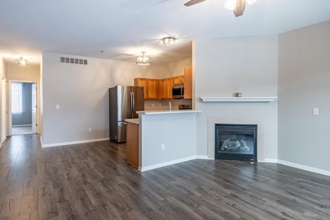 A home in SterlingHeightsCity_Macomb