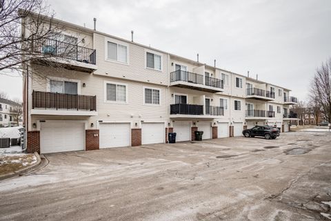 A home in SterlingHeightsCity_Macomb