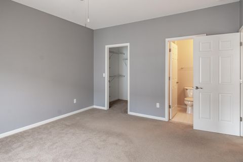 A home in SterlingHeightsCity_Macomb