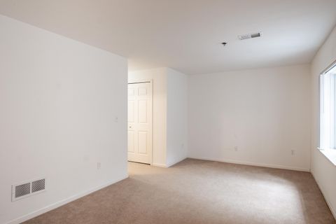 A home in SterlingHeightsCity_Macomb