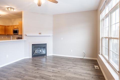 A home in SterlingHeightsCity_Macomb