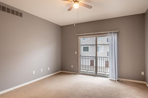A home in SterlingHeightsCity_Macomb