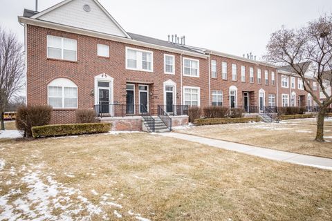 A home in SterlingHeightsCity_Macomb
