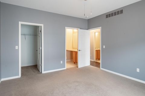 A home in SterlingHeightsCity_Macomb