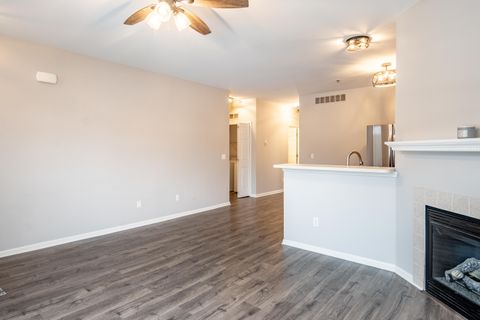 A home in SterlingHeightsCity_Macomb