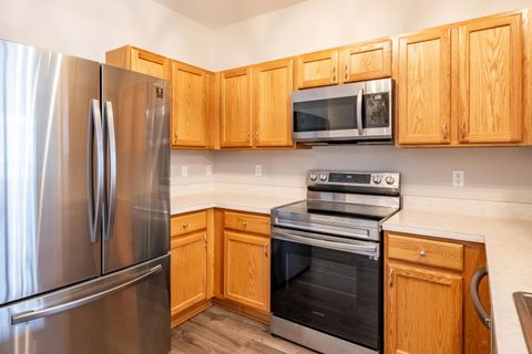 A home in SterlingHeightsCity_Macomb