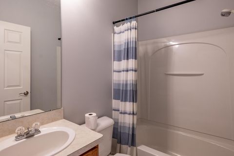 A home in SterlingHeightsCity_Macomb
