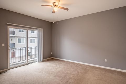 A home in SterlingHeightsCity_Macomb