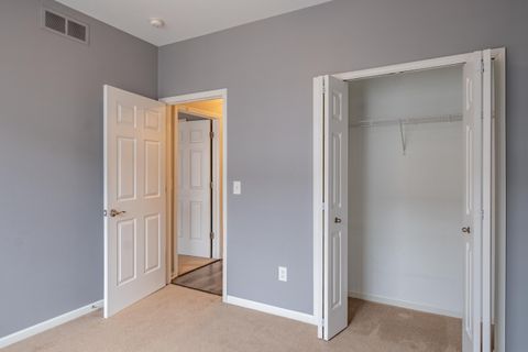 A home in SterlingHeightsCity_Macomb