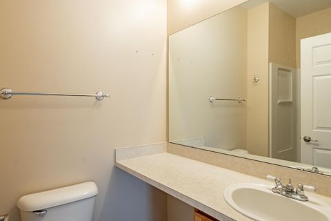 A home in SterlingHeightsCity_Macomb