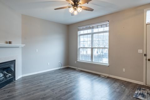 A home in SterlingHeightsCity_Macomb