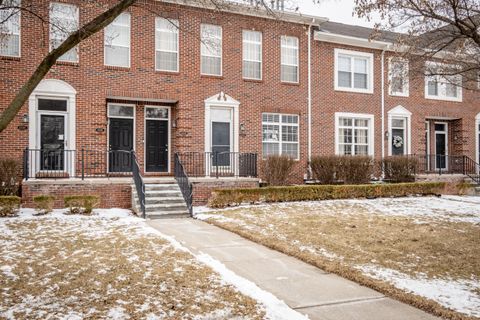 A home in SterlingHeightsCity_Macomb