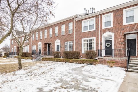 A home in SterlingHeightsCity_Macomb