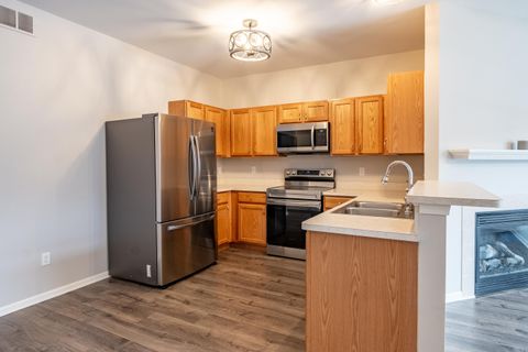 A home in SterlingHeightsCity_Macomb