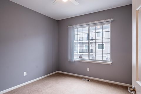 A home in SterlingHeightsCity_Macomb