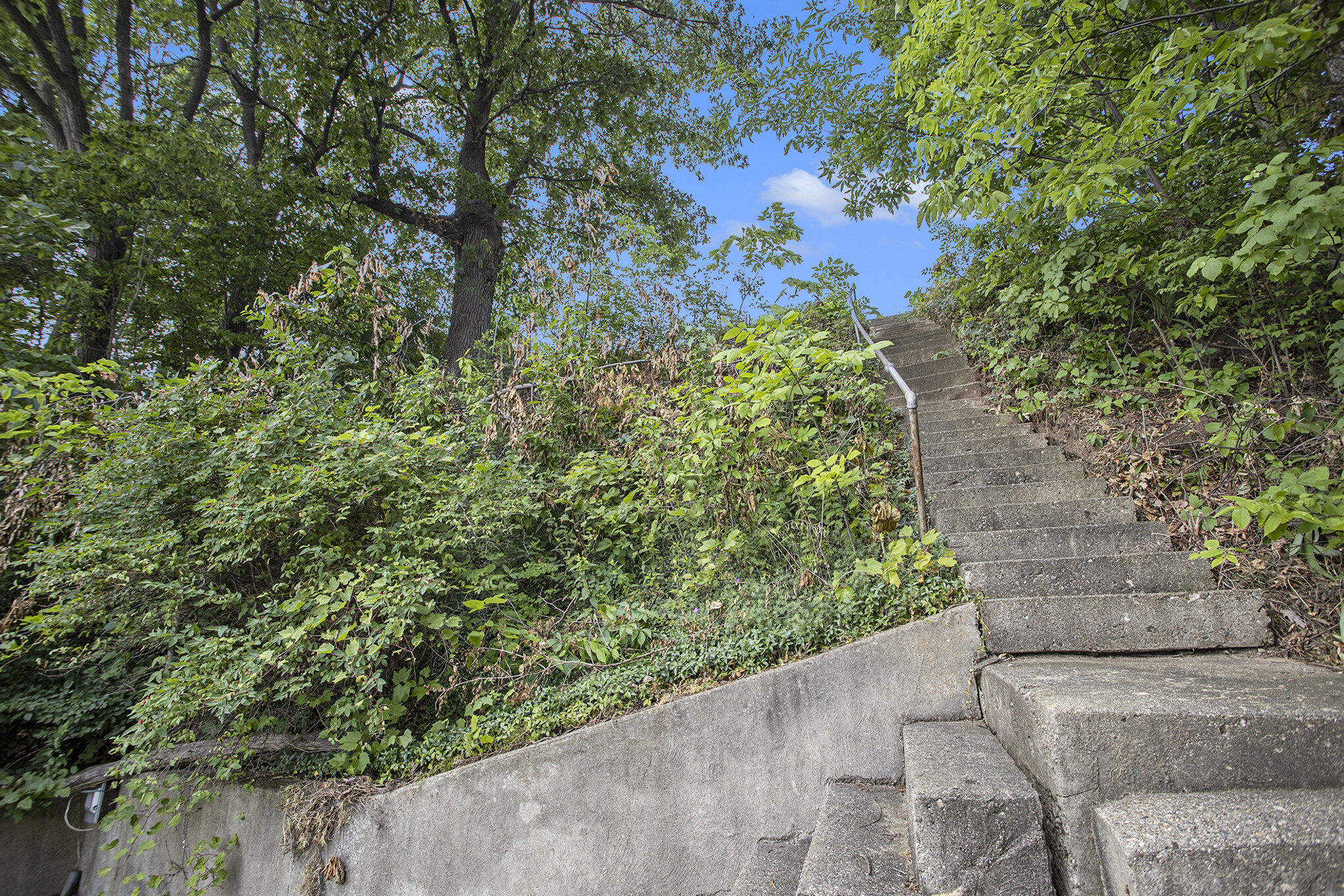 SherwoodTownship_Branch, Michigan 49094, United States, 2 Bedrooms Bedrooms, ,1 BathroomBathrooms,Residential,Active,25299