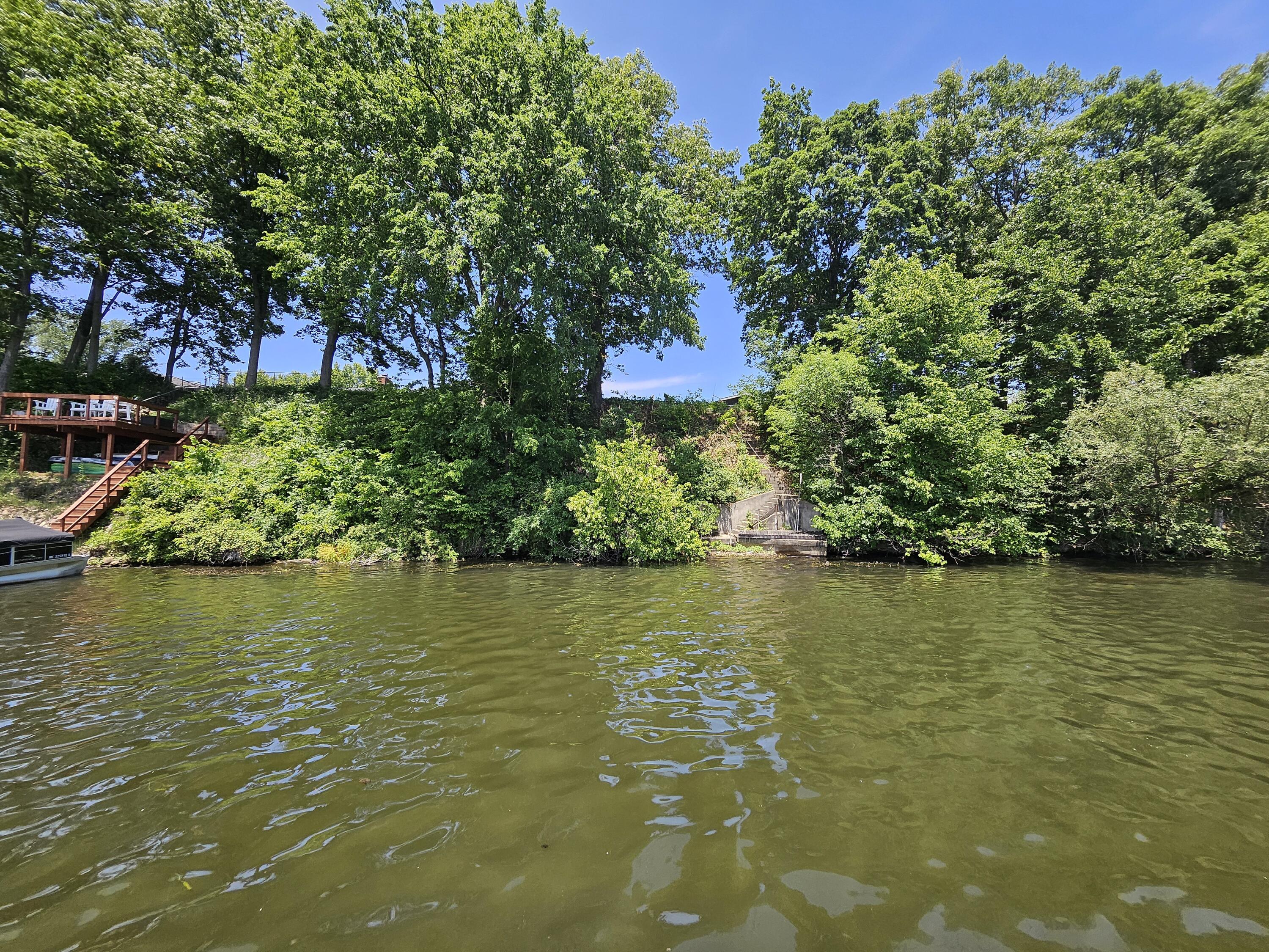 SherwoodTownship_Branch, Michigan 49094, United States, 2 Bedrooms Bedrooms, ,1 BathroomBathrooms,Residential,Active,25299