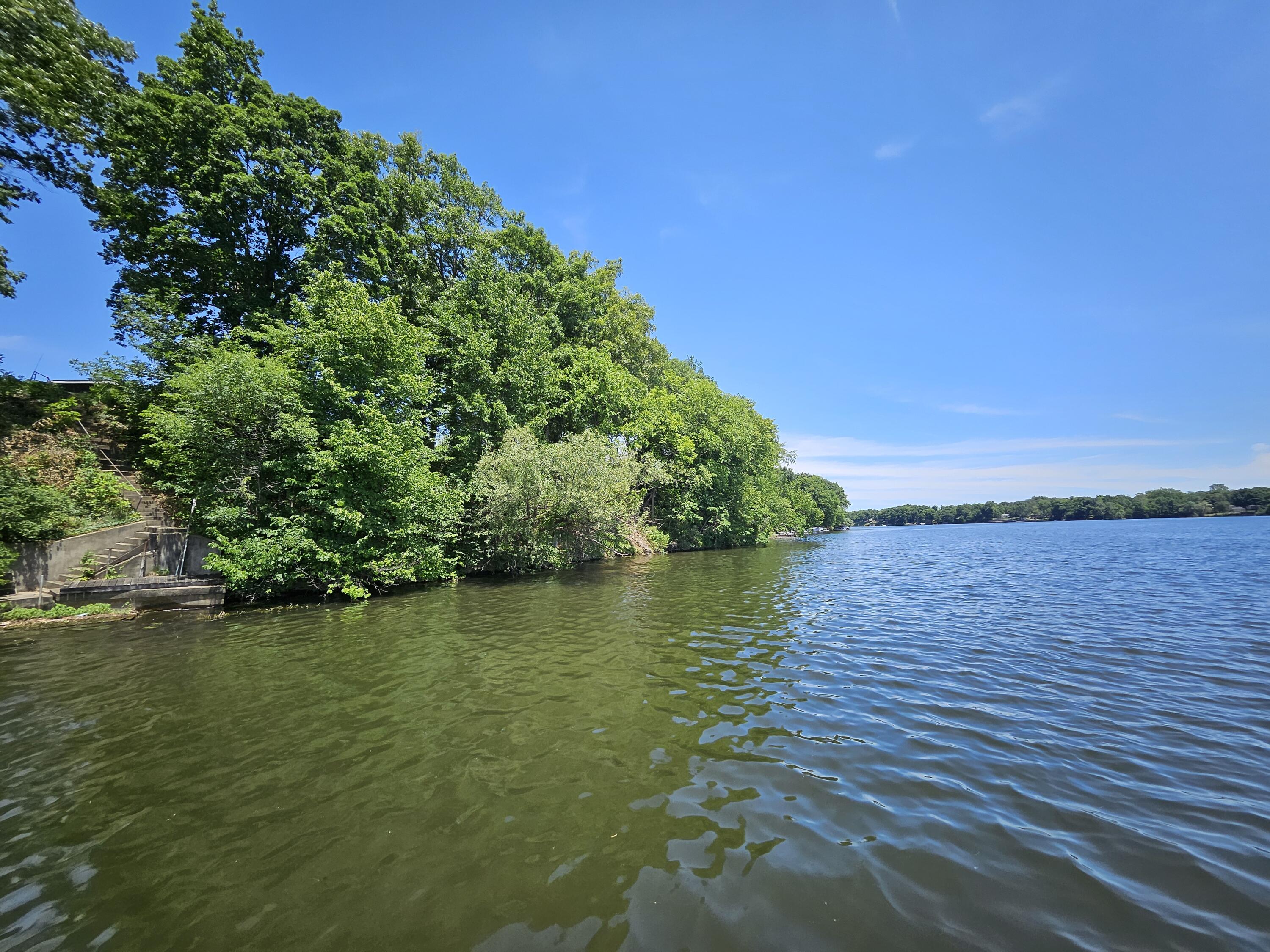 SherwoodTownship_Branch, Michigan 49094, United States, 2 Bedrooms Bedrooms, ,1 BathroomBathrooms,Residential,Active,25299