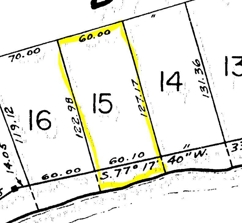SherwoodTownship_Branch, Michigan 49094, United States, 2 Bedrooms Bedrooms, ,1 BathroomBathrooms,Residential,Active,25299