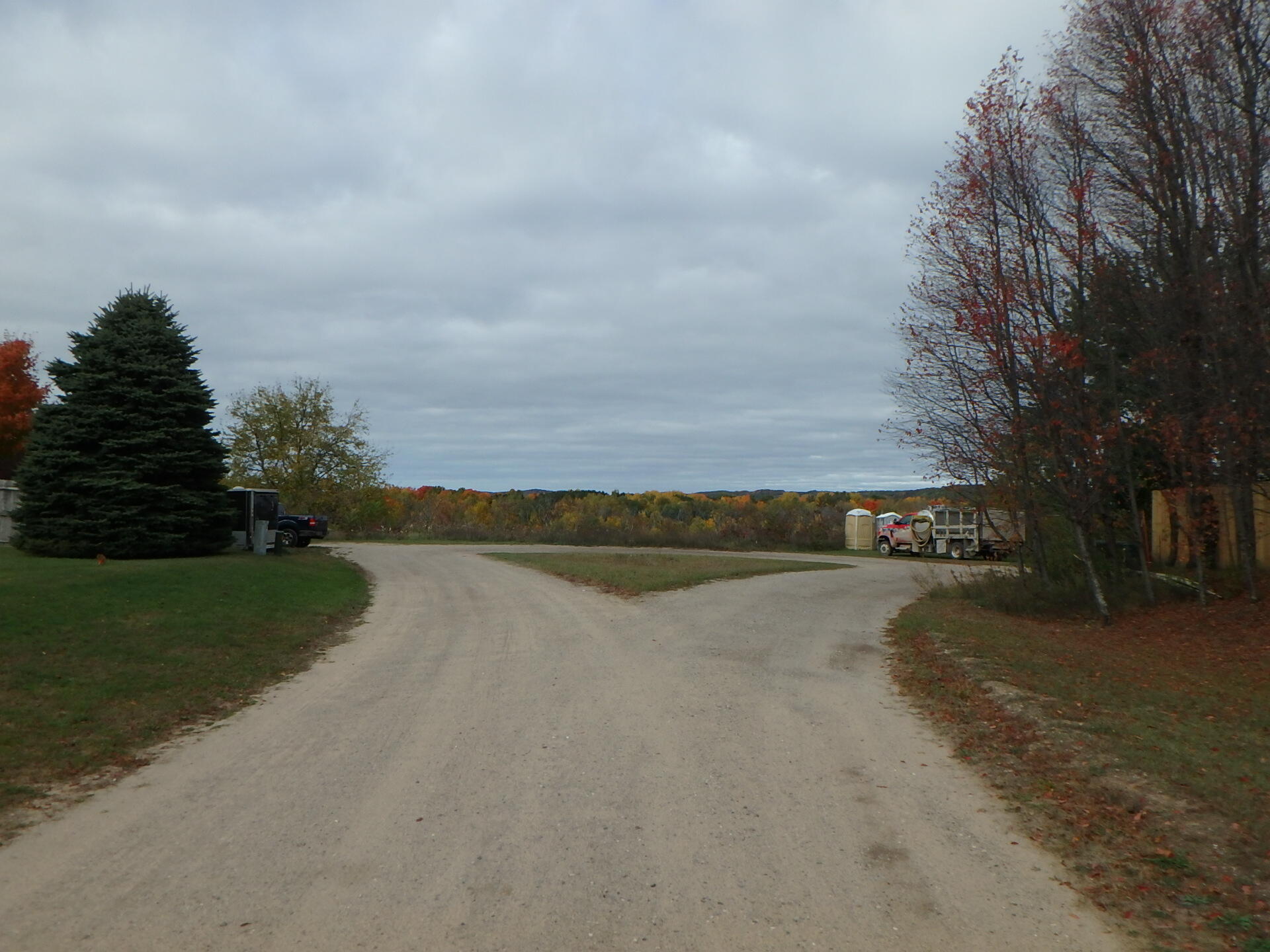 18155 Summerset Court